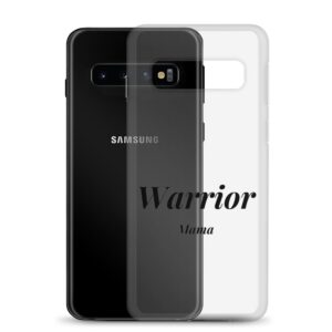 Samsung Case