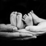 the warrior mama series