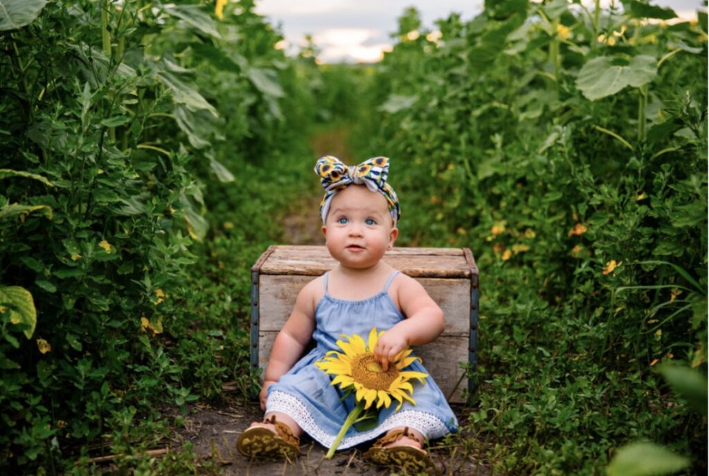 heterotopic pregnancy