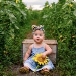 heterotopic pregnancy